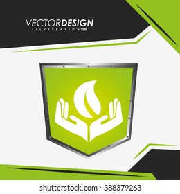 providings hands design 