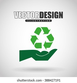 providings hands design 
