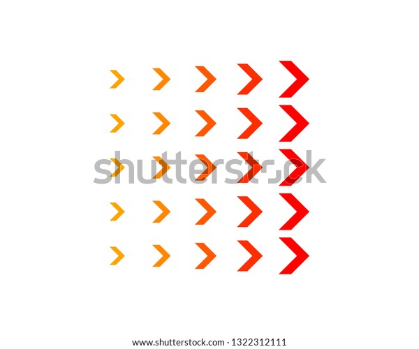 Proximity Logo Design Stock Vector (Royalty Free) 1322312111