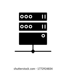 1 320 Vector Proxy Images Stock Photos Vectors Shutterstock 1 320 Vector Proxy Images Stock Photos Vectors Shutterstock