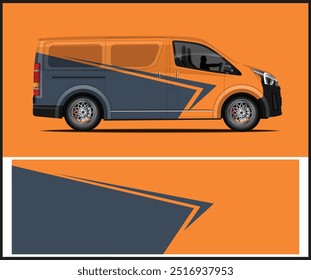  Prybed Card graphics Vector Desing