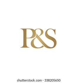 602 S P Wedding Logo Images, Stock Photos & Vectors | Shutterstock