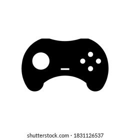 ps stick icon vector illustration logo template