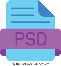 Psd vector icon. Can be used for printing, mobile and web applications.