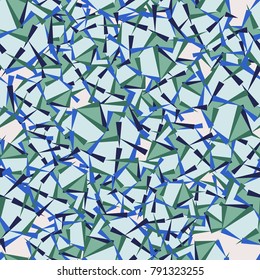 Pseudo Marble texture. Seamless camouflage. For clothes, interior and backgrounds.