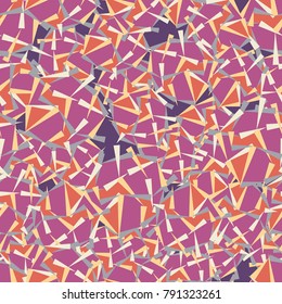 Pseudo Marble texture. Seamless camouflage. For clothes, interior and backgrounds.