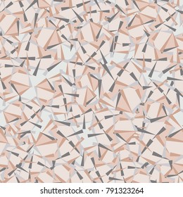 Pseudo Marble texture. Seamless camouflage. For clothes, interior and backgrounds.