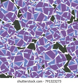 Pseudo Marble texture. Seamless camouflage. For clothes, interior and backgrounds.