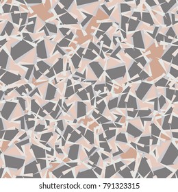 Pseudo Marble texture. Seamless camouflage. For clothes, interior and backgrounds.
