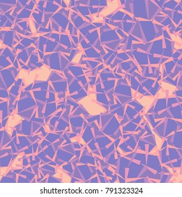 Pseudo Marble texture. Seamless camouflage. For clothes, interior and backgrounds.