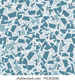 Pseudo Marble texture. Seamless camouflage. For clothes, interior and backgrounds.