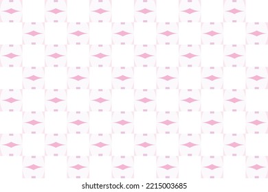 PSquare The Checkerboard Pattern is a pattern of modified stripes consisting of crossed horizontal and vertical lines which form squares.