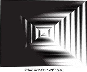psychedelic,