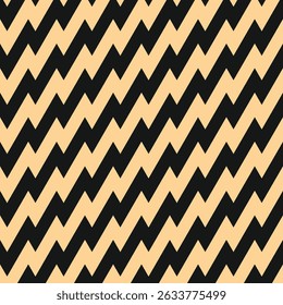 Psychedelic Art Luxury trendy useful design charming abstract vector illustration artwork.eps