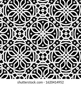 Psychedelic Black Pattern. Unique Abstract Artwork. Creative Geometrical Background Design. Fractal Art Illustration. Modern Digital Texture. Beautiful Geometric Deco. Intricate Colored Patterns.