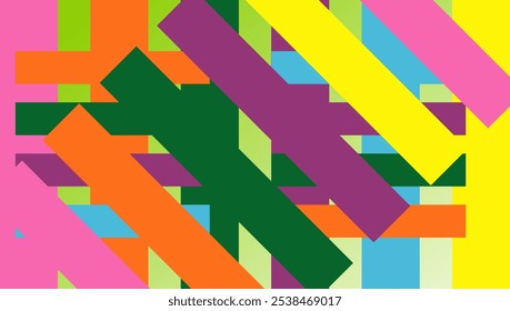 Psychedelic Color background vector design with center circle like spilled liquid oil,EPS 10 file can be changed color