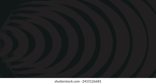 psychedelic spiral with radial rays, twirl, twisted comic effect, vortex backgrounds. Hypnotic spiral.vector illustration	