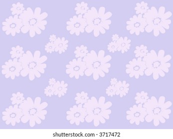 psychedelic style vector graphic illustration backgrounds
