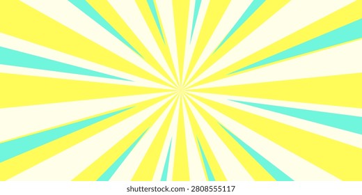 Fondo remolino psicodélico con