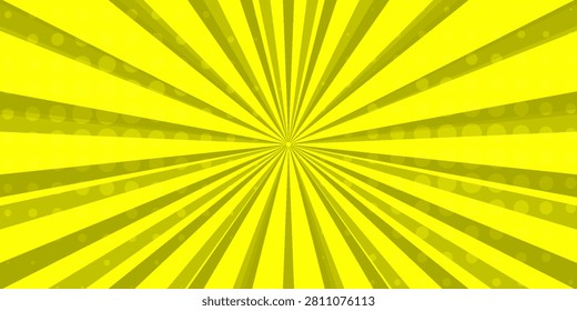 Fondo remolino psicodélico con