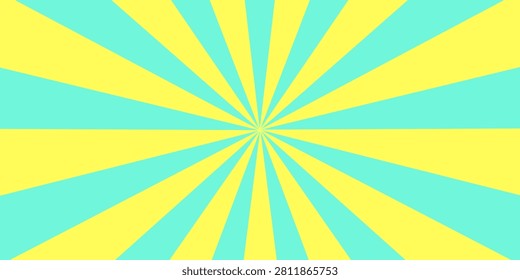 Fondo remolino psicodélico con