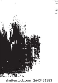 Textura de remolino inspirada en el teñido de lazo psicodélico sobre fondo blanco para Diseños vibrantes, Abstractas o retro