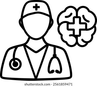 psychiatrist mental health mental doctor medical health hospital brain 5500