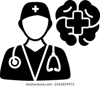 psychiatrist mental health mental doctor medical health hospital brain 5501