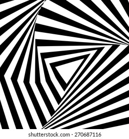 psycho background abstraction