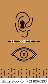 Psychological concept of mental health, restoration of the soul, health and improvement of the inner world. Developing self-love and overcoming personal problems. Answers within yourself