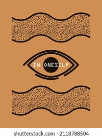 Psychological concept of mental health, restoration of the soul, health and improvement of the inner world. Developing self-love and overcoming personal problems. Answers within yourself