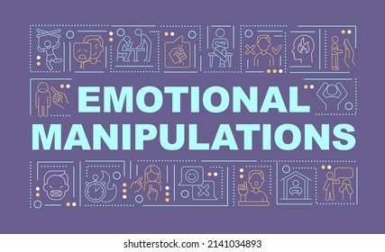 2,429 Psychological manipulation Images, Stock Photos & Vectors ...