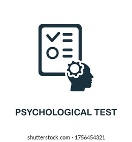 2,434 Personality test icon Images, Stock Photos & Vectors | Shutterstock