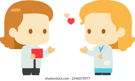Psychologist cognition Health Therapy analysis