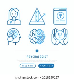 1,660 Behavioral Science Icon Images, Stock Photos & Vectors | Shutterstock