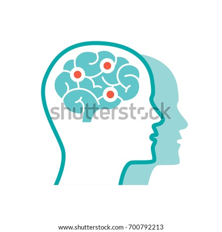 Psychology Icon
