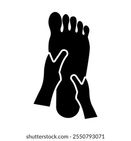Psychology and mental line icons collection.icon Mind and healthy body in a flat design