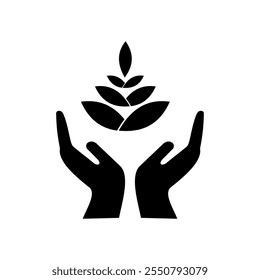 Psychology and mental line icons collection.icon Mind and healthy body in a flat design