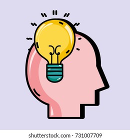 psychology treatment to analysis mental problem