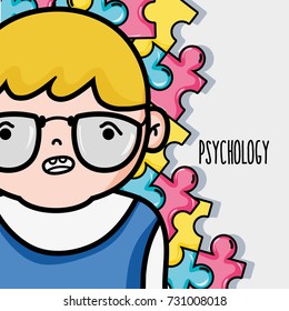 psychology treatment to analysis mental problem