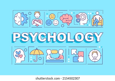 12,266 Psychological typography Images, Stock Photos & Vectors ...