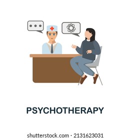 337 Psychiatrist infographics Images, Stock Photos & Vectors | Shutterstock