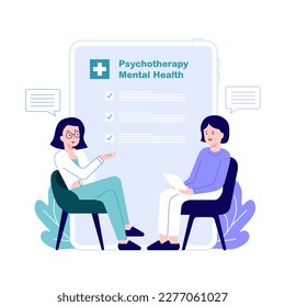 Psychotherapy Mental Health
 psychotherapy that can change your brain