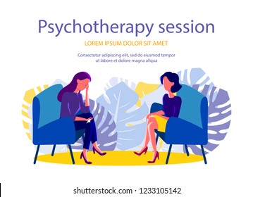 Cartoon Psychologist Images, Stock Photos & Vectors | Shutterstock