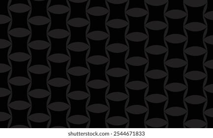  Psyhedelic Geometric Pattern and beatiful background