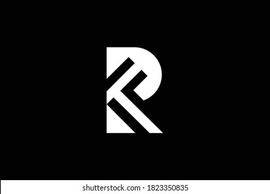 2,659 Letter tr logo Images, Stock Photos & Vectors | Shutterstock