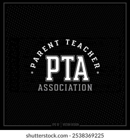 PTA, Parent Teacher Association, School, Teacher, Parent, Elementary, High School, Group, School Board