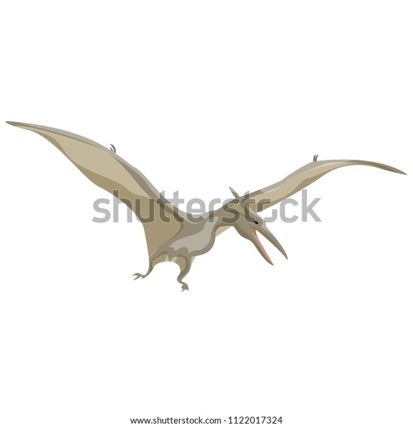 2000 Gambar Dinosaurus Pteranodon Paling Keren 2000 Gambar Dinosaurus Pteranodon Paling Keren