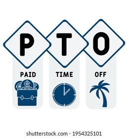 Paid Time Off Hd Stock Images Shutterstock