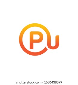 Pu-pu Images, Stock Photos & Vectors | Shutterstock